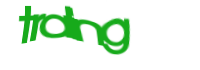 Hier sollte ein captcha-Bild erscheinen, sie können die Seite neu laden oder die {0} Schaltfläche klicken um zu versuchen ein neues Bild zu erhalten.