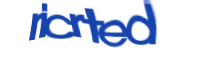 Hier sollte ein captcha-Bild erscheinen, sie können die Seite neu laden oder die {0} Schaltfläche klicken um zu versuchen ein neues Bild zu erhalten.
