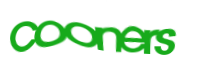 Hier sollte ein captcha-Bild erscheinen, sie können die Seite neu laden oder die {0} Schaltfläche klicken um zu versuchen ein neues Bild zu erhalten.