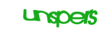 Hier sollte ein captcha-Bild erscheinen, sie können die Seite neu laden oder die {0} Schaltfläche klicken um zu versuchen ein neues Bild zu erhalten.
