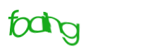 Hier sollte ein captcha-Bild erscheinen, sie können die Seite neu laden oder die {0} Schaltfläche klicken um zu versuchen ein neues Bild zu erhalten.