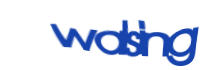 Hier sollte ein captcha-Bild erscheinen, sie können die Seite neu laden oder die {0} Schaltfläche klicken um zu versuchen ein neues Bild zu erhalten.