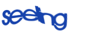 Hier sollte ein captcha-Bild erscheinen, sie können die Seite neu laden oder die {0} Schaltfläche klicken um zu versuchen ein neues Bild zu erhalten.