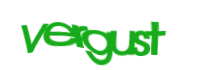 Hier sollte ein captcha-Bild erscheinen, sie können die Seite neu laden oder die {0} Schaltfläche klicken um zu versuchen ein neues Bild zu erhalten.