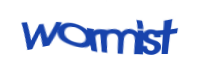 Hier sollte ein captcha-Bild erscheinen, sie können die Seite neu laden oder die {0} Schaltfläche klicken um zu versuchen ein neues Bild zu erhalten.