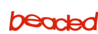 Hier sollte ein captcha-Bild erscheinen, sie können die Seite neu laden oder die {0} Schaltfläche klicken um zu versuchen ein neues Bild zu erhalten.