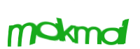 Hier sollte ein captcha-Bild erscheinen, sie können die Seite neu laden oder die {0} Schaltfläche klicken um zu versuchen ein neues Bild zu erhalten.