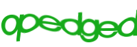 Hier sollte ein captcha-Bild erscheinen, sie können die Seite neu laden oder die {0} Schaltfläche klicken um zu versuchen ein neues Bild zu erhalten.