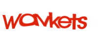 Hier sollte ein captcha-Bild erscheinen, sie können die Seite neu laden oder die {0} Schaltfläche klicken um zu versuchen ein neues Bild zu erhalten.
