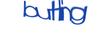 Hier sollte ein captcha-Bild erscheinen, sie können die Seite neu laden oder die {0} Schaltfläche klicken um zu versuchen ein neues Bild zu erhalten.