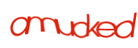 Hier sollte ein captcha-Bild erscheinen, sie können die Seite neu laden oder die {0} Schaltfläche klicken um zu versuchen ein neues Bild zu erhalten.