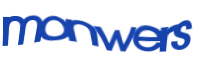 Hier sollte ein captcha-Bild erscheinen, sie können die Seite neu laden oder die {0} Schaltfläche klicken um zu versuchen ein neues Bild zu erhalten.