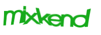 Hier sollte ein captcha-Bild erscheinen, sie können die Seite neu laden oder die {0} Schaltfläche klicken um zu versuchen ein neues Bild zu erhalten.