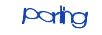 Hier sollte ein captcha-Bild erscheinen, sie können die Seite neu laden oder die {0} Schaltfläche klicken um zu versuchen ein neues Bild zu erhalten.
