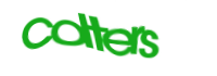 Hier sollte ein captcha-Bild erscheinen, sie können die Seite neu laden oder die {0} Schaltfläche klicken um zu versuchen ein neues Bild zu erhalten.