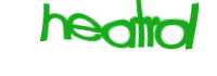 Hier sollte ein captcha-Bild erscheinen, sie können die Seite neu laden oder die {0} Schaltfläche klicken um zu versuchen ein neues Bild zu erhalten.