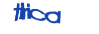 Hier sollte ein captcha-Bild erscheinen, sie können die Seite neu laden oder die {0} Schaltfläche klicken um zu versuchen ein neues Bild zu erhalten.