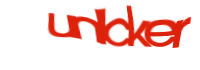 Hier sollte ein captcha-Bild erscheinen, sie können die Seite neu laden oder die {0} Schaltfläche klicken um zu versuchen ein neues Bild zu erhalten.