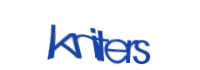 Hier sollte ein captcha-Bild erscheinen, sie können die Seite neu laden oder die {0} Schaltfläche klicken um zu versuchen ein neues Bild zu erhalten.