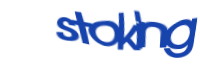 Hier sollte ein captcha-Bild erscheinen, sie können die Seite neu laden oder die {0} Schaltfläche klicken um zu versuchen ein neues Bild zu erhalten.