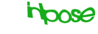 Hier sollte ein captcha-Bild erscheinen, sie können die Seite neu laden oder die {0} Schaltfläche klicken um zu versuchen ein neues Bild zu erhalten.