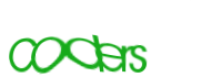 Hier sollte ein captcha-Bild erscheinen, sie können die Seite neu laden oder die {0} Schaltfläche klicken um zu versuchen ein neues Bild zu erhalten.
