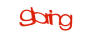 Hier sollte ein captcha-Bild erscheinen, sie können die Seite neu laden oder die {0} Schaltfläche klicken um zu versuchen ein neues Bild zu erhalten.