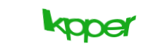 Hier sollte ein captcha-Bild erscheinen, sie können die Seite neu laden oder die {0} Schaltfläche klicken um zu versuchen ein neues Bild zu erhalten.