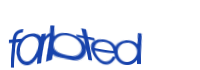 Hier sollte ein captcha-Bild erscheinen, sie können die Seite neu laden oder die {0} Schaltfläche klicken um zu versuchen ein neues Bild zu erhalten.
