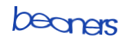 Hier sollte ein captcha-Bild erscheinen, sie können die Seite neu laden oder die {0} Schaltfläche klicken um zu versuchen ein neues Bild zu erhalten.