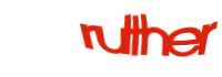 Hier sollte ein captcha-Bild erscheinen, sie können die Seite neu laden oder die {0} Schaltfläche klicken um zu versuchen ein neues Bild zu erhalten.