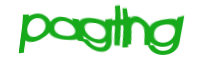 Hier sollte ein captcha-Bild erscheinen, sie können die Seite neu laden oder die {0} Schaltfläche klicken um zu versuchen ein neues Bild zu erhalten.