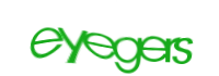 Hier sollte ein captcha-Bild erscheinen, sie können die Seite neu laden oder die {0} Schaltfläche klicken um zu versuchen ein neues Bild zu erhalten.