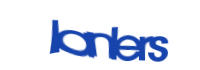Hier sollte ein captcha-Bild erscheinen, sie können die Seite neu laden oder die {0} Schaltfläche klicken um zu versuchen ein neues Bild zu erhalten.