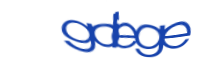 Hier sollte ein captcha-Bild erscheinen, sie können die Seite neu laden oder die {0} Schaltfläche klicken um zu versuchen ein neues Bild zu erhalten.