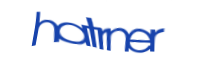 Hier sollte ein captcha-Bild erscheinen, sie können die Seite neu laden oder die {0} Schaltfläche klicken um zu versuchen ein neues Bild zu erhalten.