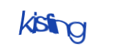 Hier sollte ein captcha-Bild erscheinen, sie können die Seite neu laden oder die {0} Schaltfläche klicken um zu versuchen ein neues Bild zu erhalten.