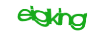 Hier sollte ein captcha-Bild erscheinen, sie können die Seite neu laden oder die {0} Schaltfläche klicken um zu versuchen ein neues Bild zu erhalten.