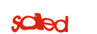 Hier sollte ein captcha-Bild erscheinen, sie können die Seite neu laden oder die {0} Schaltfläche klicken um zu versuchen ein neues Bild zu erhalten.