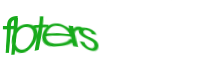 Hier sollte ein captcha-Bild erscheinen, sie können die Seite neu laden oder die {0} Schaltfläche klicken um zu versuchen ein neues Bild zu erhalten.