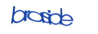 Hier sollte ein captcha-Bild erscheinen, sie können die Seite neu laden oder die {0} Schaltfläche klicken um zu versuchen ein neues Bild zu erhalten.