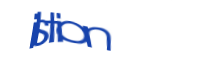 Hier sollte ein captcha-Bild erscheinen, sie können die Seite neu laden oder die {0} Schaltfläche klicken um zu versuchen ein neues Bild zu erhalten.