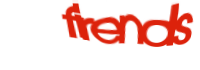 Hier sollte ein captcha-Bild erscheinen, sie können die Seite neu laden oder die {0} Schaltfläche klicken um zu versuchen ein neues Bild zu erhalten.