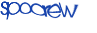 Hier sollte ein captcha-Bild erscheinen, sie können die Seite neu laden oder die {0} Schaltfläche klicken um zu versuchen ein neues Bild zu erhalten.