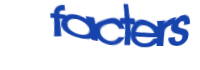 Hier sollte ein captcha-Bild erscheinen, sie können die Seite neu laden oder die {0} Schaltfläche klicken um zu versuchen ein neues Bild zu erhalten.