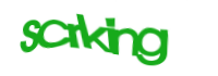 Hier sollte ein captcha-Bild erscheinen, sie können die Seite neu laden oder die {0} Schaltfläche klicken um zu versuchen ein neues Bild zu erhalten.
