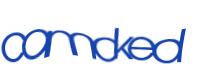 Hier sollte ein captcha-Bild erscheinen, sie können die Seite neu laden oder die {0} Schaltfläche klicken um zu versuchen ein neues Bild zu erhalten.