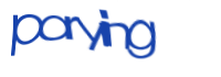 Hier sollte ein captcha-Bild erscheinen, sie können die Seite neu laden oder die {0} Schaltfläche klicken um zu versuchen ein neues Bild zu erhalten.