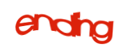 Hier sollte ein captcha-Bild erscheinen, sie können die Seite neu laden oder die {0} Schaltfläche klicken um zu versuchen ein neues Bild zu erhalten.