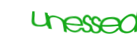 Hier sollte ein captcha-Bild erscheinen, sie können die Seite neu laden oder die {0} Schaltfläche klicken um zu versuchen ein neues Bild zu erhalten.